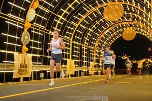 BIB: 
                            <button type="button" onclick="openModal(24101697)" class="btn btn-primary btn-sm float-right btn-popup" data-toggle="modal" data-target=".modal-high-quality">
                        <i class="fas fa-shopping-cart"></i> Add to Cart
                    </button>
                                            <button type="button" onclick="isThisMe(24101697, true)" class="btn btn-success btn-sm float-right btn-popup btn-isme hidden" data-toggle="tooltip" data-placement="bottom" title="นี่คือรูปของคุณใช่ไหม คลิกที่นี่เพื่อเอาเข้าอัลบั้ม">
                        <i class="fas fa-plus"></i> Add to album
                    </button>
                    <button type="button" onclick="isThisMe(24101697, false)" class="btn btn-warning btn-sm float-right btn-popup btn-isnotme hidden">
                        <i class="fas fa-ban"></i> Remove from album
                    </button>